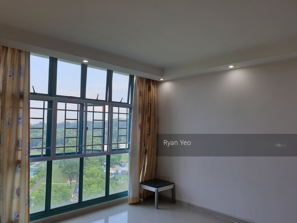 Blk 689F Woodlands Drive 75 (Woodlands), HDB 5 Rooms #207371261